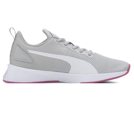 tenis puma feminino valor