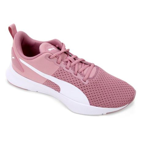 Tênis Puma Flyer Runner Sport Feminino