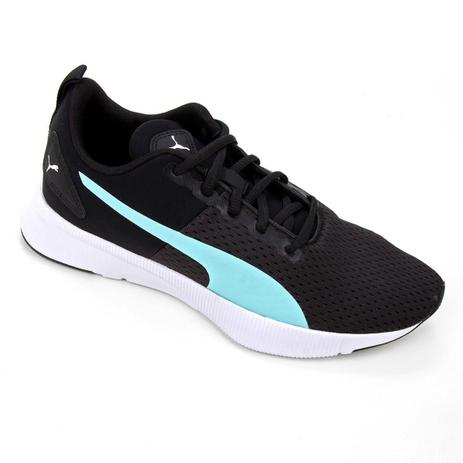 puma runner feminino