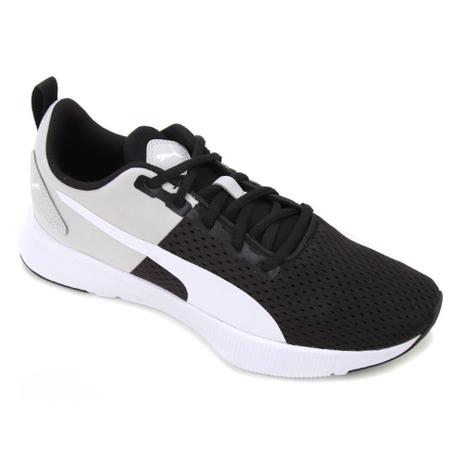 tenis puma racer