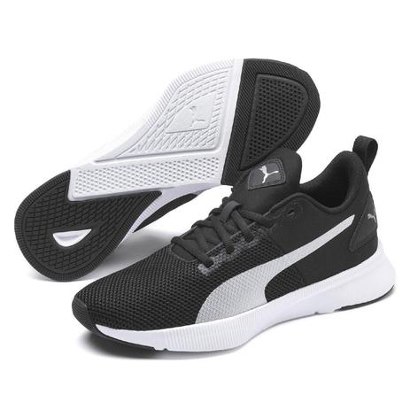 Tênis Puma Flyer Runner Unissex é boa?
