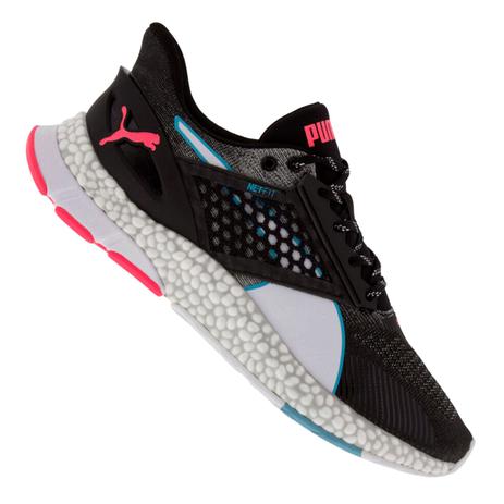 tenis puma hybrid astro