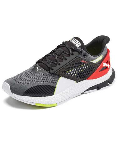 puma running masculino