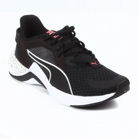 tenis esportivo puma