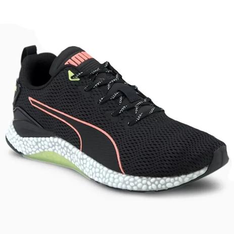 puma hybrid runner