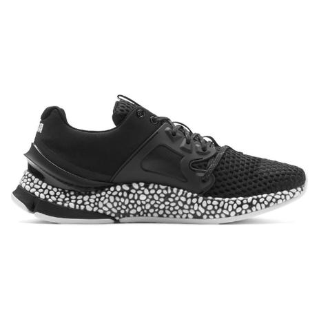 tênis puma esportivo