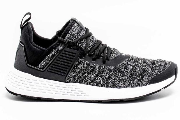 tênis puma insurge eng mesh bdp masculino