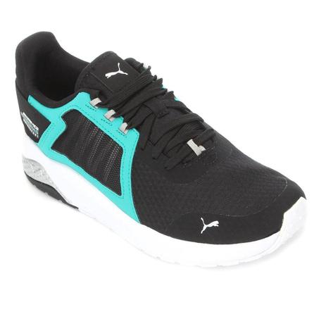 tenis esportivo puma