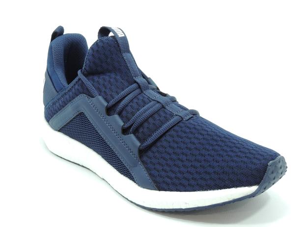 puma tenis 40