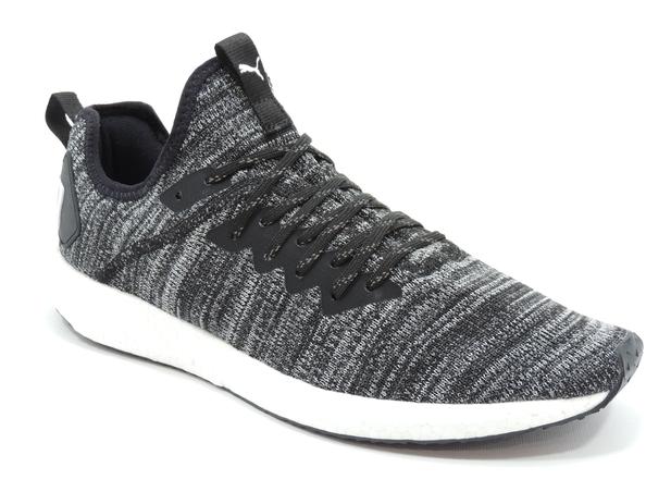 tenis puma evoknit