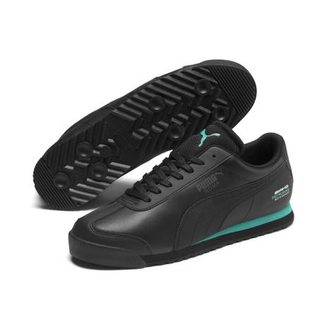 tenis puma hombre bmw