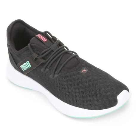 tenis puma xt
