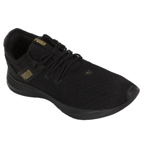 Tênis Puma Radiate XT Pattern WNS Menor preço em Tênis Puma Radiate XT Pattern WNS