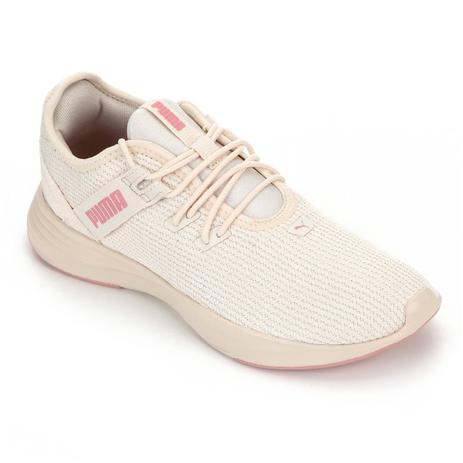 tenis puma radiate xt