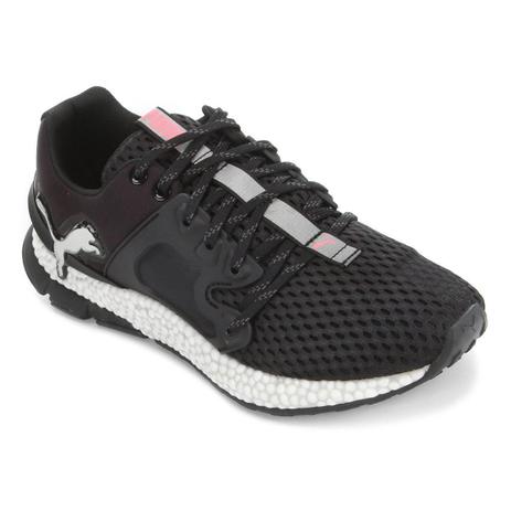 tenis puma training feminino