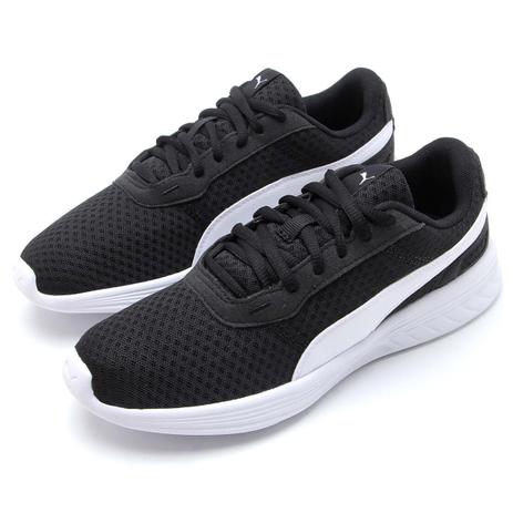 tenis puma st activate