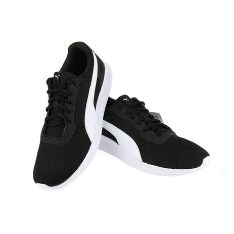 tenis puma st activate