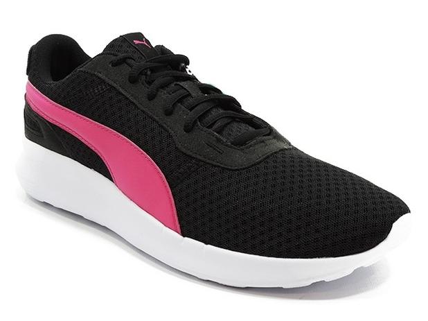 puma st active