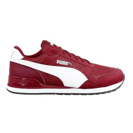 tenis st runner
