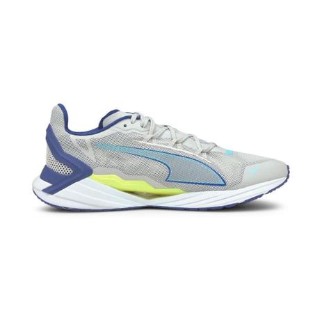 ultra ride puma