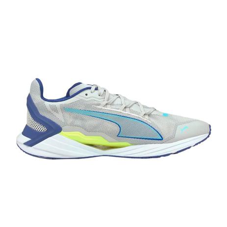 Tênis puma ultraride masculino - Tênis Esportivo - Magazine Luiza