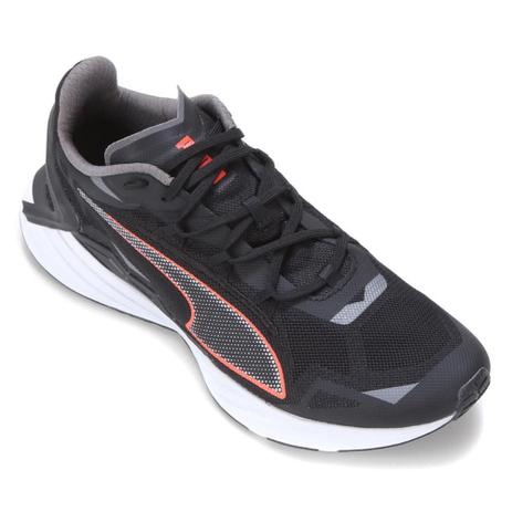 puma ultraride masculino