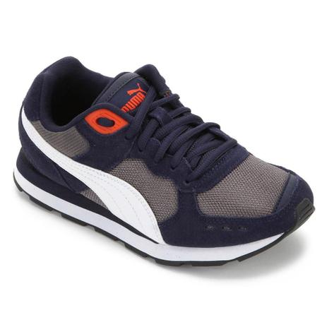 tenis esportivo puma