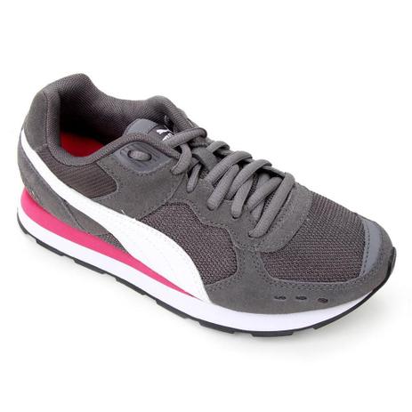 tenis puma vista bdp