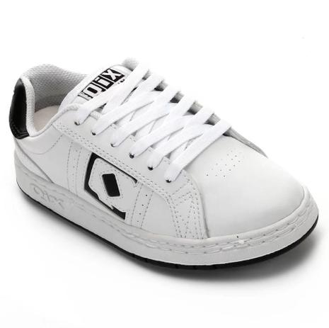 tenis de skate anos 90