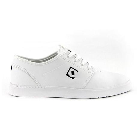 tênis qix combat iii preto