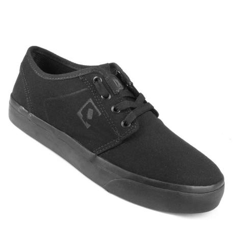 Tênis Qix Combat III Vulcan Masculino Menor preço em Tênis Qix Combat III Vulcan Masculino