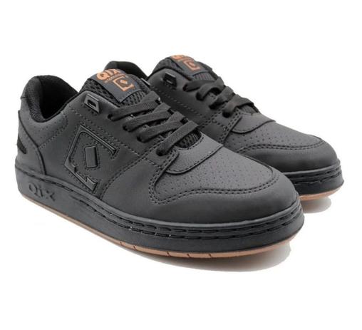 Tênis Qix Full Masculino - Tênis Esportivo - Magazine Luiza