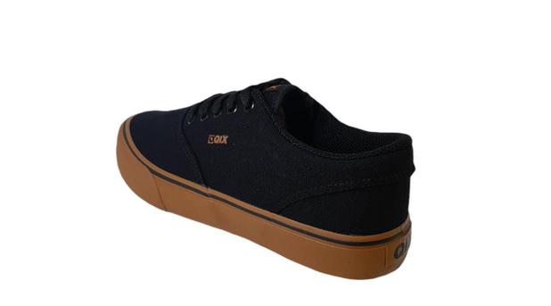 Tênis Qix Skate Venice Masculino/Feminino Original - Tênis Esportivo -  Magazine Luiza