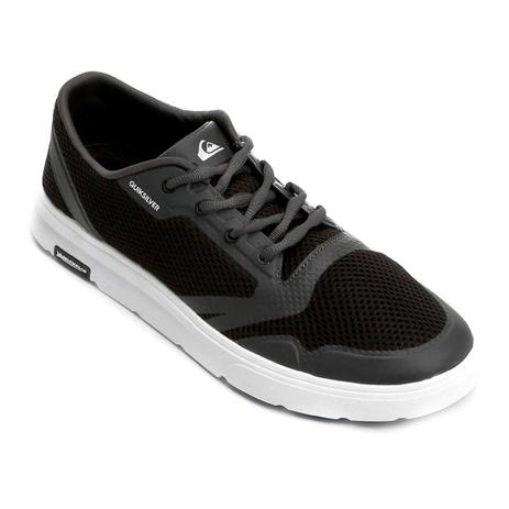 quiksilver tenis masculino