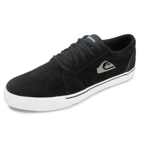 tenis quiksilver feminino