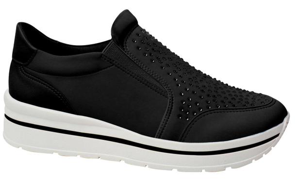 tenis com salto quiz