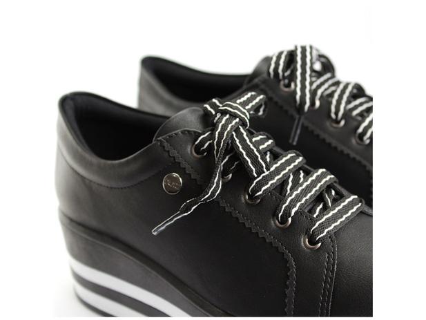 tenis plataforma quiz