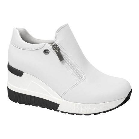 Adboov Nova Sola Grossa 7 Cm Grossos Tênis Mulher Zapatillas Mujer Sapatos  De Plataforma Casuais Mulher Trampki Damskie comprar on-line - Calçados  Femininos ~ www.vivantstore.pt
