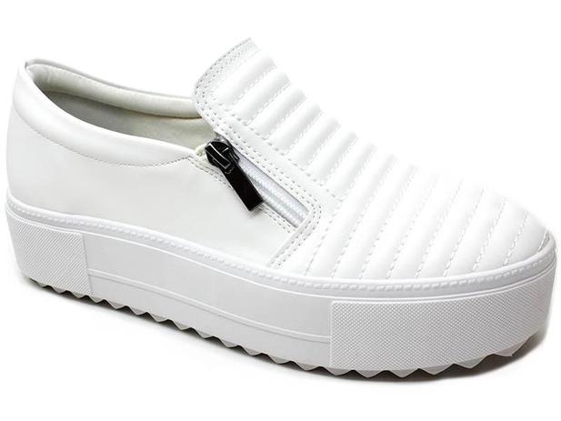 tenis plataforma quiz