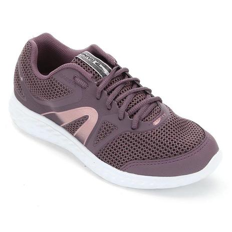 tenis da marca rainha feminino