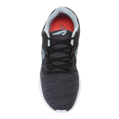 tênis rainha fly feminino