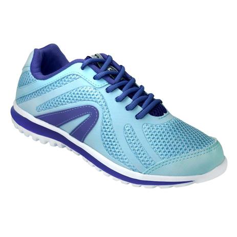 tenis rainha fly feminino
