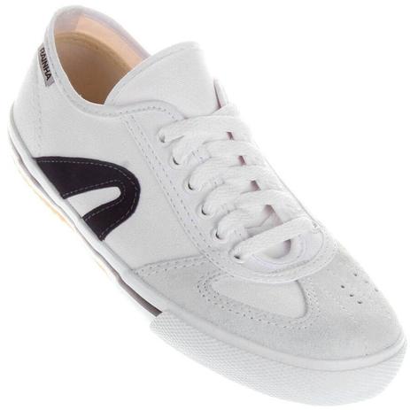 Melhores Tênis para Futsal: Como Escolher a Melhor Chuteira de 2021 [só as  top]