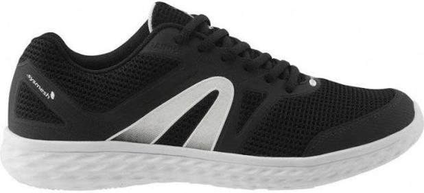 tenis rainha journey