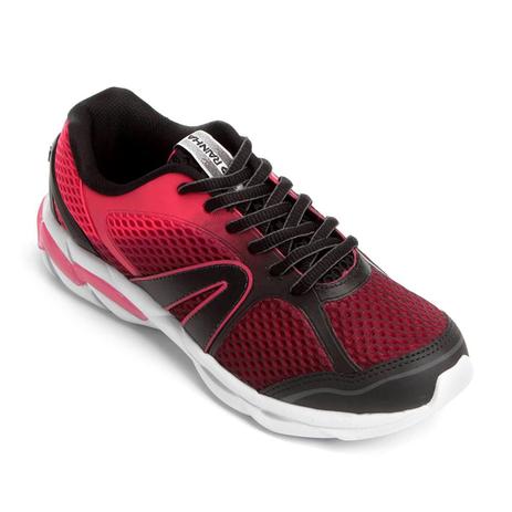 tenis rainha masculino para caminhada