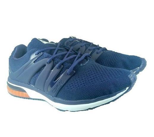 tenis rainha basquete anos 80