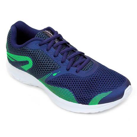 comprar tenis rainha masculino