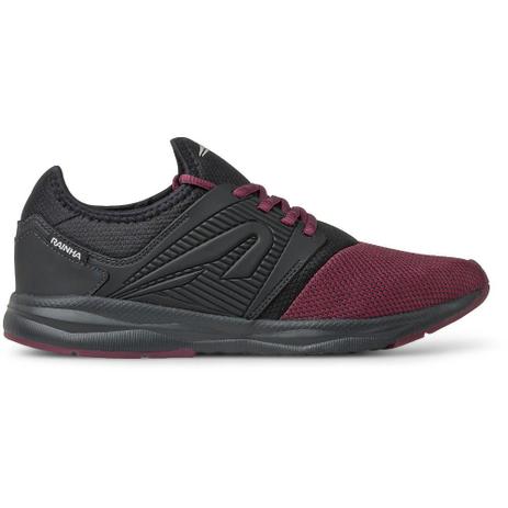tenis rainha masculino preço