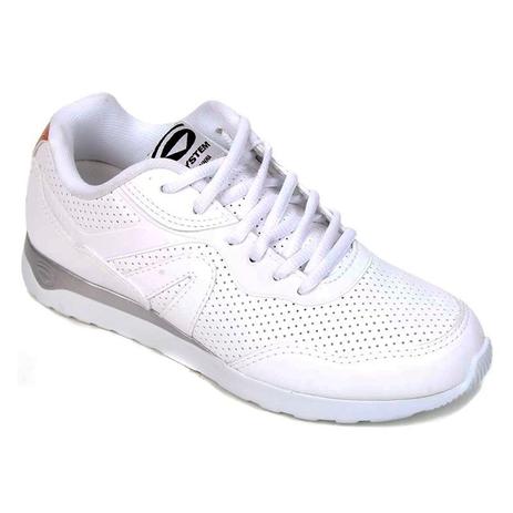 tenis rainha masculino