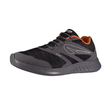 tenis rainha original